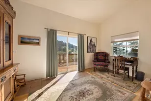 17391 W County Rd 74e, Red Feather Lakes, CO 80545 - Photo 7