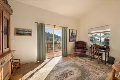 17391 W County Road 74E, Red Feather Lakes, CO 80545 - Photo 9