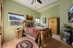 17391 W County Rd 74e, Red Feather Lakes, CO 80545 - Photo 19
