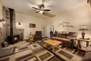 17391 W County Rd 74e, Red Feather Lakes, CO 80545 - Photo 5