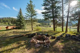 17391 W County Rd 74e, Red Feather Lakes, CO 80545 - Photo 29
