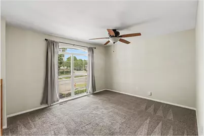 2421 W Plum St, Fort Collins, CO 80521 - Photo 7