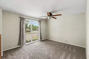 2421 W Plum St, Fort Collins, CO 80521 - Photo 7