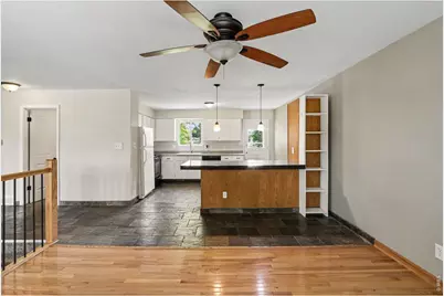 2421 W Plum St, Fort Collins, CO 80521 - Photo 3