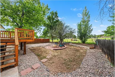 2421 W Plum St, Fort Collins, CO 80521 - Photo 17