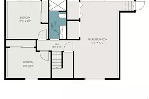 2421 W Plum St, Fort Collins, CO 80521 - Photo 21