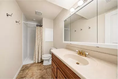 2421 W Plum St, Fort Collins, CO 80521 - Photo 15