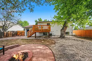 2421 W Plum St, Fort Collins, CO 80521 - Photo 19