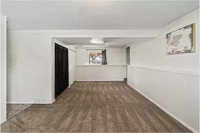 2421 W Plum St, Fort Collins, CO 80521 - Photo 13