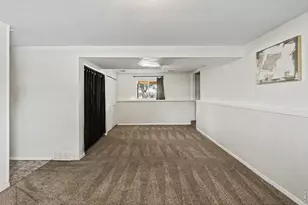2421 W Plum St, Fort Collins, CO 80521 - Photo 13