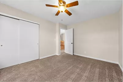 2421 W Plum St, Fort Collins, CO 80521 - Photo 9