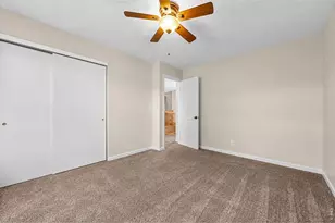 2421 W Plum St, Fort Collins, CO 80521 - Photo 9