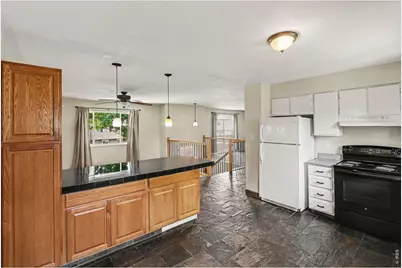 2421 W Plum St, Fort Collins, CO 80521 - Photo 5