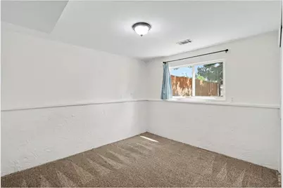 2421 W Plum St, Fort Collins, CO 80521 - Photo 11