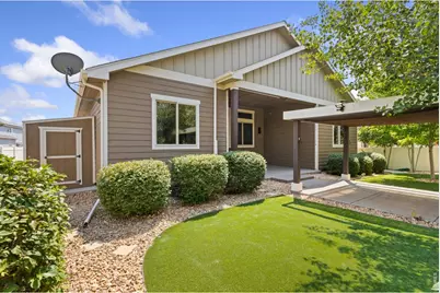 5928 Clarence Dr, Windsor, CO 80550 - Photo 41