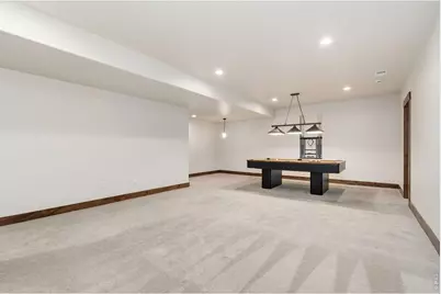 5928 Clarence Dr, Windsor, CO 80550 - Photo 31
