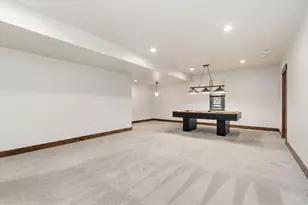5928 Clarence Dr, Windsor, CO 80550 - Photo 31