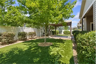 5928 Clarence Dr, Windsor, CO 80550 - Photo 39