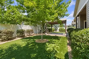 5928 Clarence Dr, Windsor, CO 80550 - Photo 39