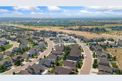 5928 Clarence Dr, Windsor, CO 80550 - Photo 45