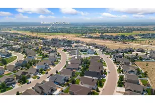5928 Clarence Dr, Windsor, CO 80550 - Photo 45