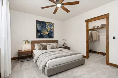 5928 Clarence Dr, Windsor, CO 80550 - Photo 33