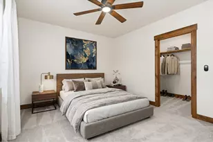 5928 Clarence Dr, Windsor, CO 80550 - Photo 33