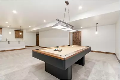 5928 Clarence Dr, Windsor, CO 80550 - Photo 27