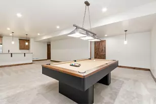 5928 Clarence Dr, Windsor, CO 80550 - Photo 27