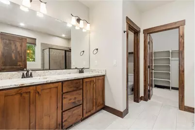 5928 Clarence Dr, Windsor, CO 80550 - Photo 19