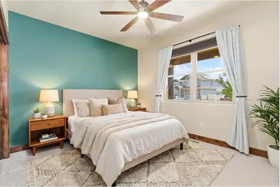 5928 Clarence Dr, Windsor, CO 80550 - Photo 21