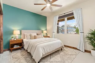 5928 Clarence Dr, Windsor, CO 80550 - Photo 21