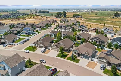 5928 Clarence Dr, Windsor, CO 80550 - Photo 3