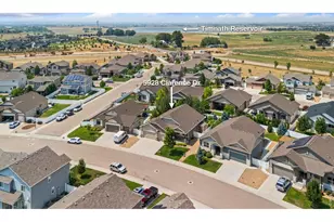 5928 Clarence Dr, Windsor, CO 80550 - Photo 3