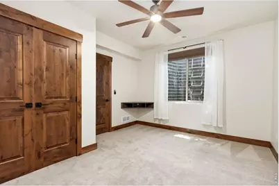 5928 Clarence Dr, Windsor, CO 80550 - Photo 37