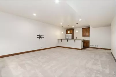 5928 Clarence Dr, Windsor, CO 80550 - Photo 29