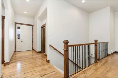 5928 Clarence Dr, Windsor, CO 80550 - Photo 25