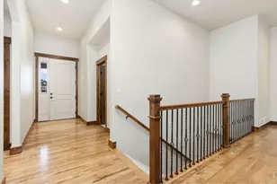 5928 Clarence Dr, Windsor, CO 80550 - Photo 25