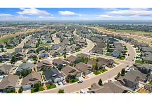 5928 Clarence Dr, Windsor, CO 80550 - Photo 47