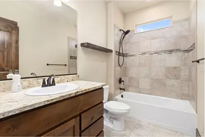 5928 Clarence Dr, Windsor, CO 80550 - Photo 23
