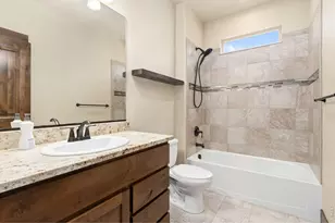 5928 Clarence Dr, Windsor, CO 80550 - Photo 23