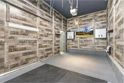 5928 Clarence Dr, Windsor, CO 80550 - Photo 43
