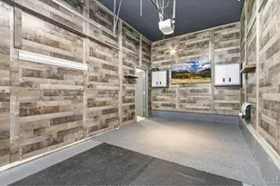 5928 Clarence Dr, Windsor, CO 80550 - Photo 43