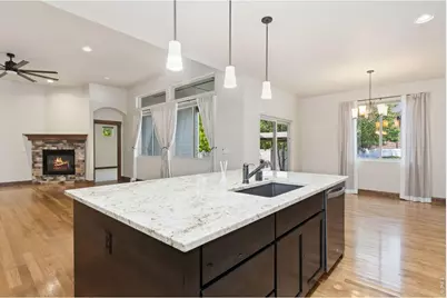 5928 Clarence Dr, Windsor, CO 80550 - Photo 11