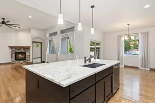 5928 Clarence Dr, Windsor, CO 80550 - Photo 11