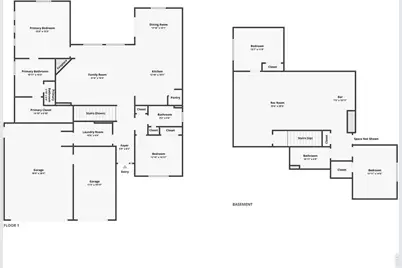 5928 Clarence Dr, Windsor, CO 80550 - Photo 49