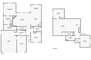 5928 Clarence Dr, Windsor, CO 80550 - Photo 49
