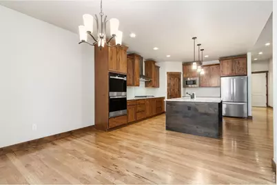 5928 Clarence Dr, Windsor, CO 80550 - Photo 15