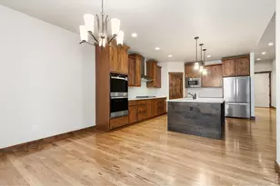 5928 Clarence Dr, Windsor, CO 80550 - Photo 15