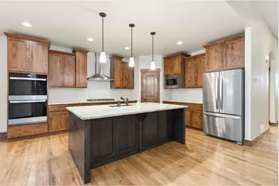 5928 Clarence Dr, Windsor, CO 80550 - Photo 9
